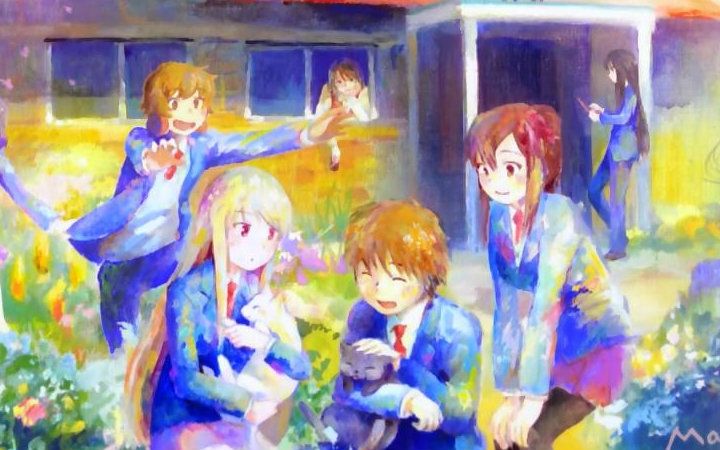 慕尼黑应用技术大学学士成绩单